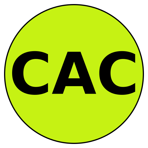 Clear Advantage Careers